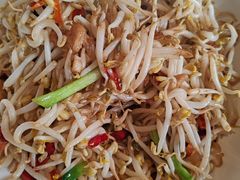 -圆圆家私房美食(民权路店)