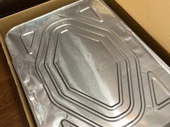 -锦尚阁烤鱼(望京新荟城店)