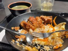 -Kyochon1991校村(共和路店)