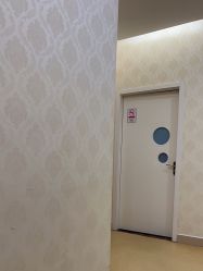 -海峡医疗美容医院