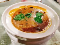 -特味村福园