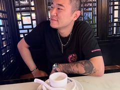-老淮安·淮安菜(涟水店)