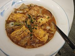 -道道鲜·崇明私房菜(五角场店)