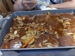 -武松家(翠微百货大成路店)