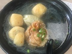 -章氏(车站北路店)