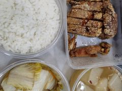 -鹿港小镇(金虹桥国际中心店)