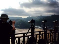 -小皓村
