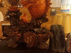 -溢昇堂养生足道