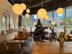 -在咖啡INCOFFEE(ICC升龙环球中心店)