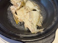 -百味馆·粤菜·湛江菜(后海花园店)