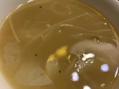 -厉家菜(金宝街店)