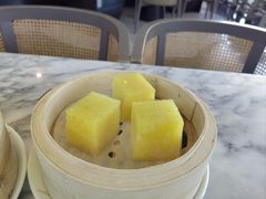 -东南里湖景餐厅·新闽菜(浦西万达店)