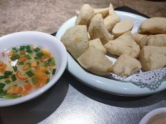 -潮州菜馆(十里河店)