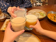 -亚特兰蒂斯·蟹餐厅 CRAB KITCHEN·鲜活海鲜
