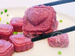 -浦江二号·独栋江景餐厅(滨江大道店)