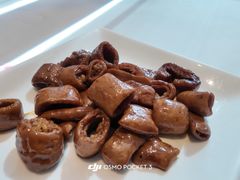 -花城苑广府菜(侨鑫店)