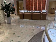 -卡地亚(贵和精品店)