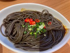 -鱼酷活鱼烤鱼(江宁金鹰店)