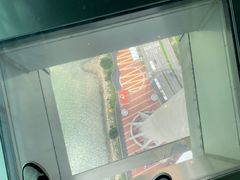 -澳门旅游塔360°旋转餐厅(南湾湖广场店)