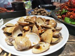 -赤甲皇(仙霞路店)