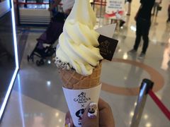 -GODIVA(王府井apm店)