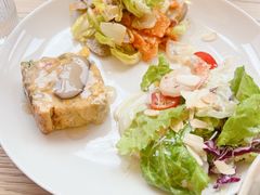 -无印良品餐堂 MUJI Diner(成都太古里店)