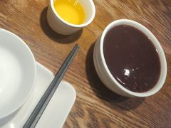 -阿甘小馆(陇海路店)