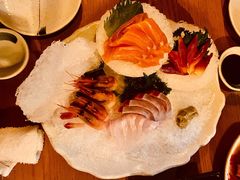 -天手古舞居酒屋(889广场店)