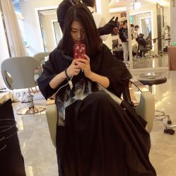 -SALON TV x ILCOLPO