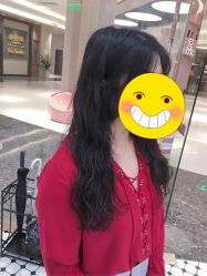 -艺之剪