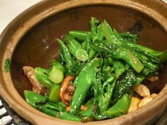 -勝記酒家·37年老字号·经典粤菜(荔枝公园店)