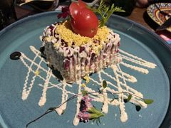 -卢布里西餐厅(海拉尔店)