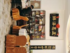 -正亮海鲜(人民西路店)
