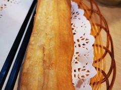 -李先生牛肉面大王(北京东四店)