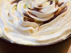 -無邪日式甜品(世博源店)