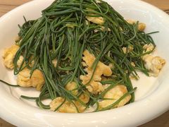 -哈啾嗨·蒙文化主题餐厅(京汉新城店)