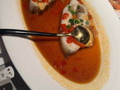 -醉庐·新上海菜(南京西路店)