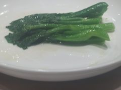 -九朝会昆曲·宴(望京店)