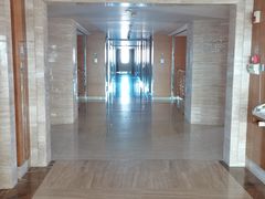 -三亚凤凰水城凯莱度假酒店