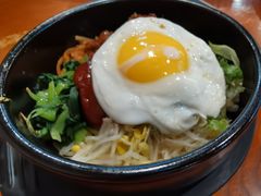 -韩礼年糕(飞虹路店)