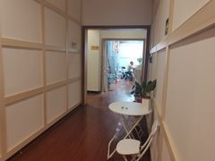 -养心阁足道馆(火宫殿一店)