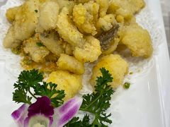 -四海之家(蛇口店)