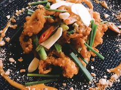 -Jin Chieng Seng by Inn A Day