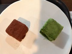 -星巴克(无锡高铁站店)