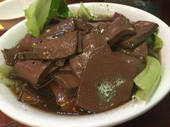 -陈光记烧腊(长寿路店)