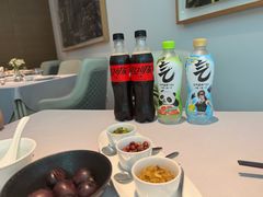 -屋里厢上海菜馆