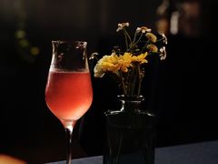 -ZHAO赵·牛扒坊(仁和新城店)