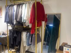 -时间对面照相馆(锦艺城店)