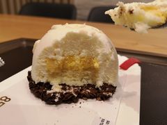 -85度C(广州石牌桥店)