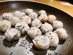-易老头三样菜(南滨路总店)